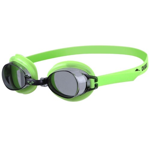 Googles para Natación Arena