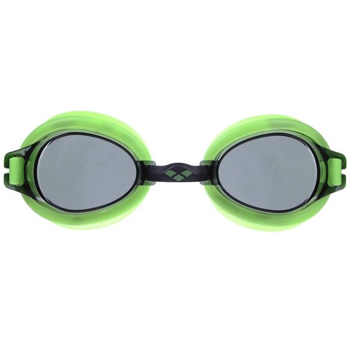 Googles para Natación Arena