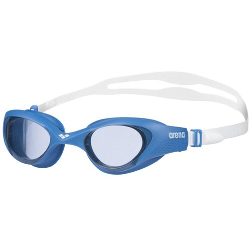 Goggle para Natación Arena