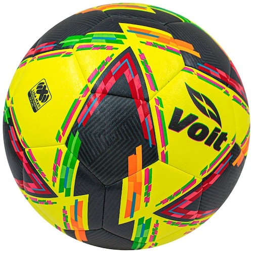Balón de Fútbol Voit Serie 300 Liga Mx 2025