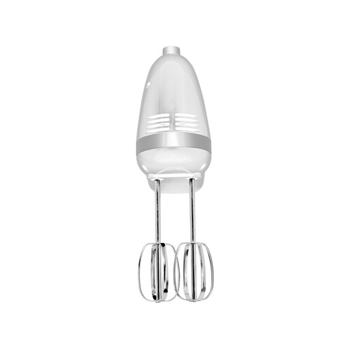 Batidora de Mano 5 Velocidades Blanco Rc-095 Rca