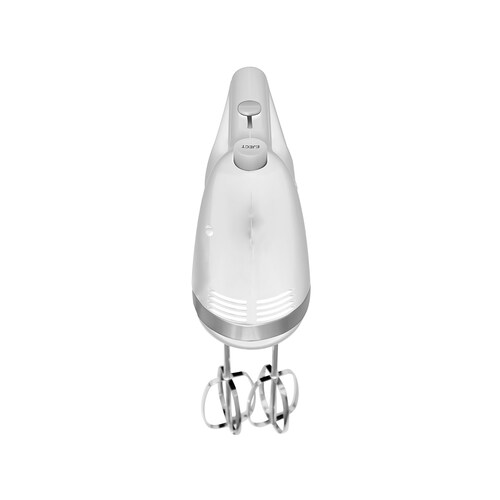 Batidora de Mano 5 Velocidades Blanco Rc-095 Rca