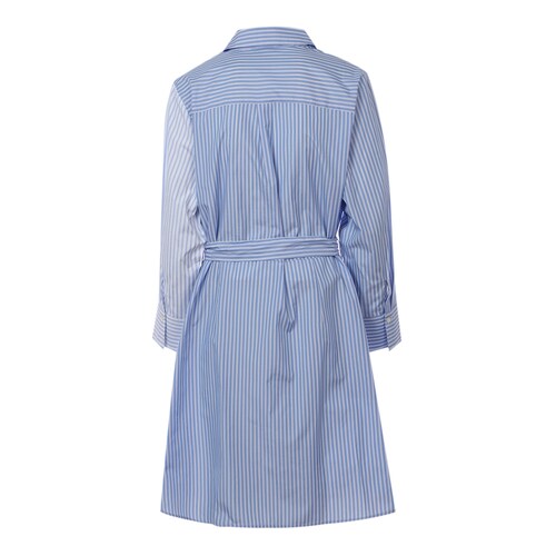 Vestido Camisero Jeanious para Mujer