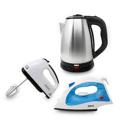 combo-basico-batidora-tetera-plancha-unicolor-rc-bs-rca