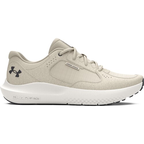 Tenis Running Charged Versurge para Hombre Under Armour