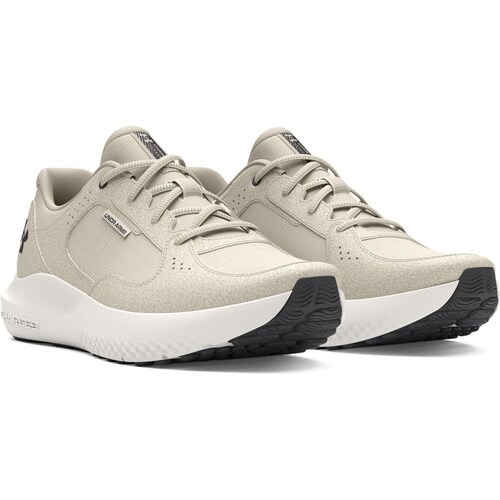 Tenis Running Charged Versurge para Hombre Under Armour