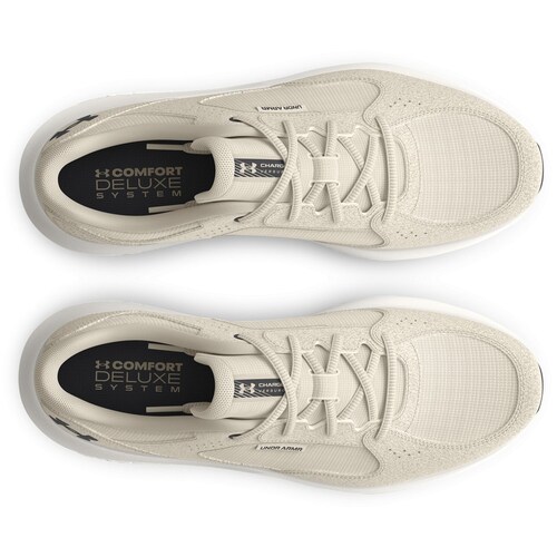 Tenis Running Charged Versurge para Hombre Under Armour