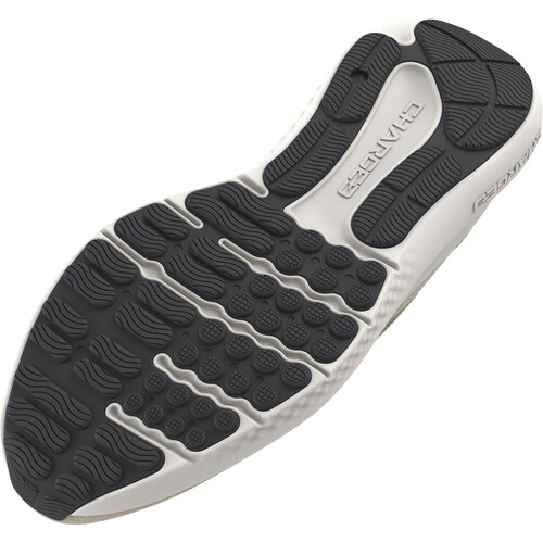 Tenis Running Charged Versurge para Hombre Under Armour