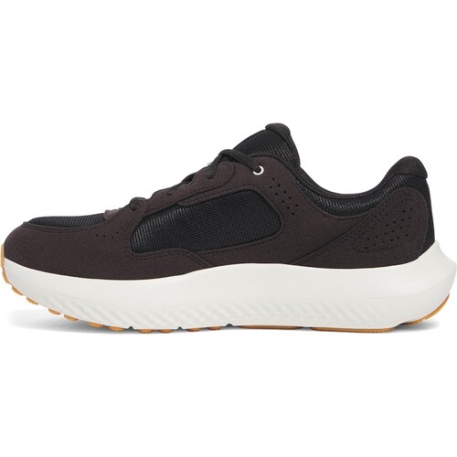 Tenis Running Charged Versurge-Blk para Hombre Under Armour