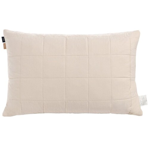 Luuna Almohada Origins Estándar Blanco