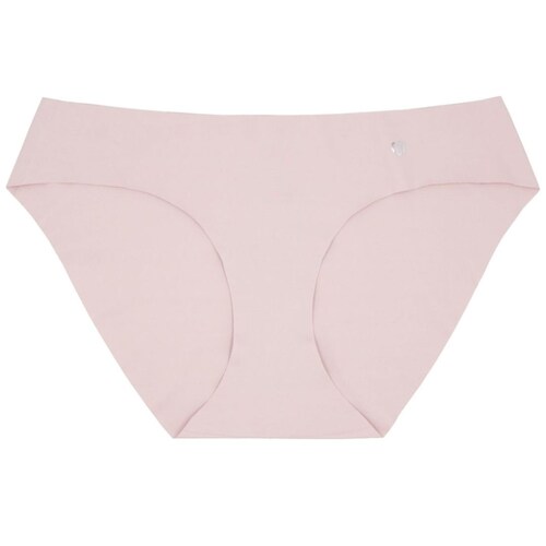 Bikini Marel Clean Cut para Mujer