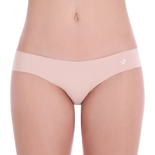 Bikini Marel Clean Cut para Mujer