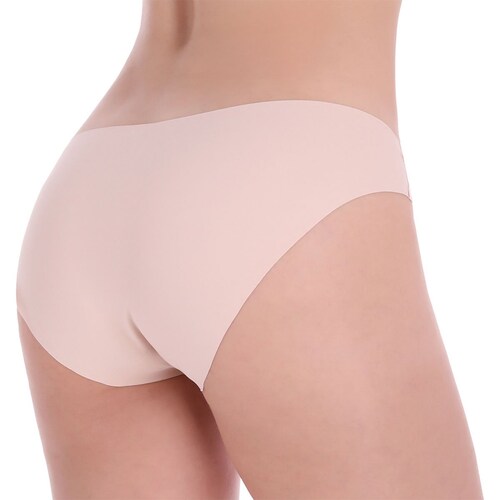 Bikini Marel Clean Cut para Mujer