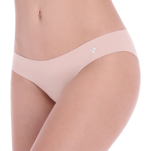 Bikini Marel Clean Cut para Mujer