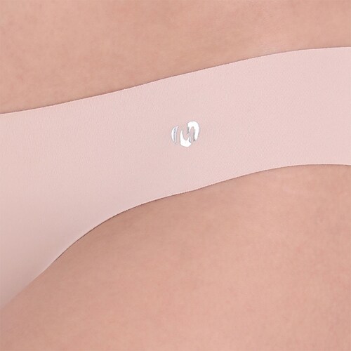 Bikini Marel Clean Cut para Mujer