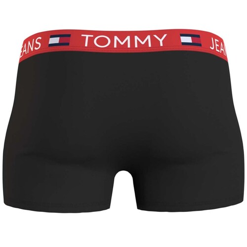 3-Pack Bóxer Corto para Hombre Tommy Hilfiger