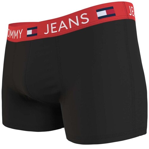 3-Pack Bóxer Corto para Hombre Tommy Hilfiger