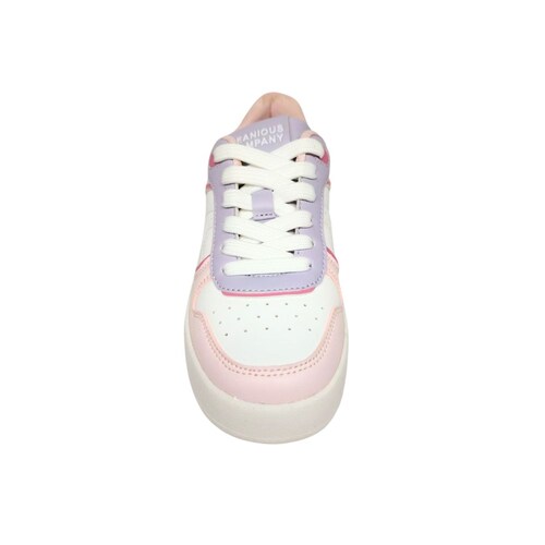 Tenis 18-23 Jns para Niña