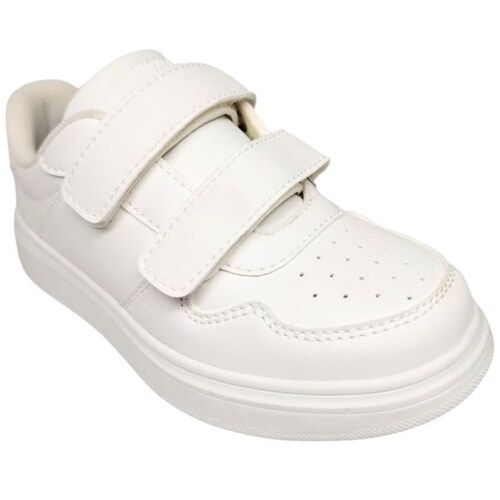 Tenis 18-23 Jeanious para Niña