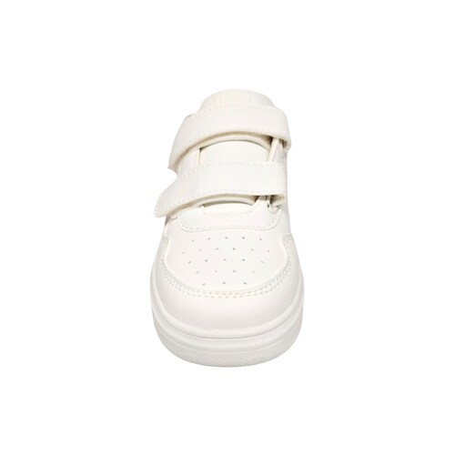 Tenis 18-23 Jeanious para Niña