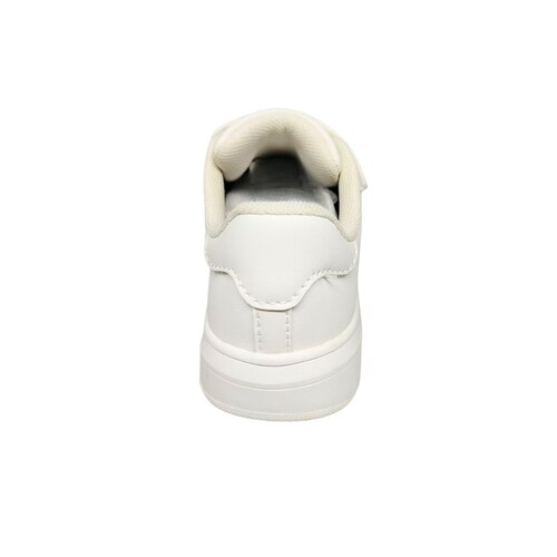 Tenis 18-23 Jeanious para Niña
