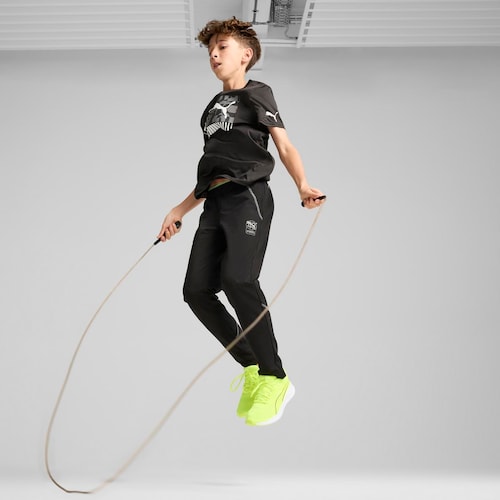 Pants para Niño Puma