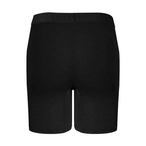 2-Pack Bóxer Supersoft Brief para Hombre Hanes