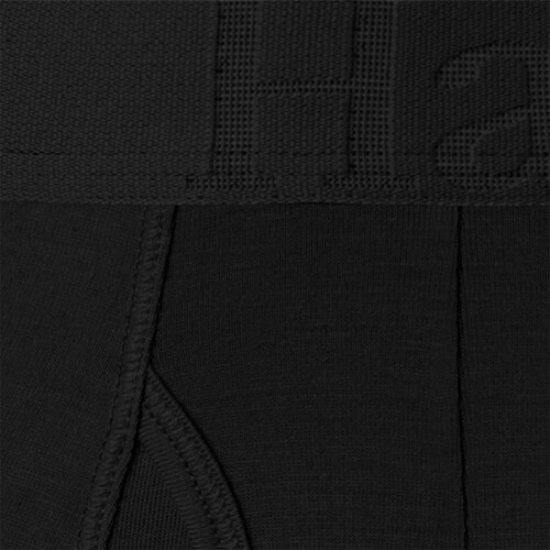 2-Pack Bóxer Supersoft Brief para Hombre Hanes