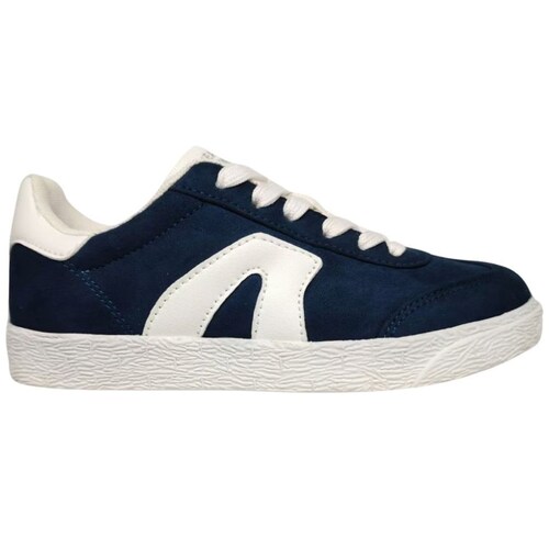 Tenis 18-23 Jeanious para Niña