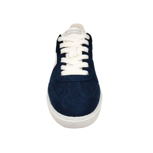 Tenis 18-23 Jeanious para Niña