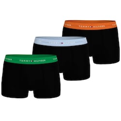 3-pack-boxer-trunk-para-hombre-tommy-hilfiger