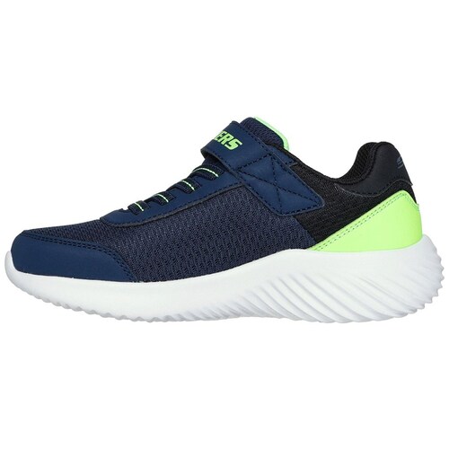 Tenis 17-23 Skechers para Niño