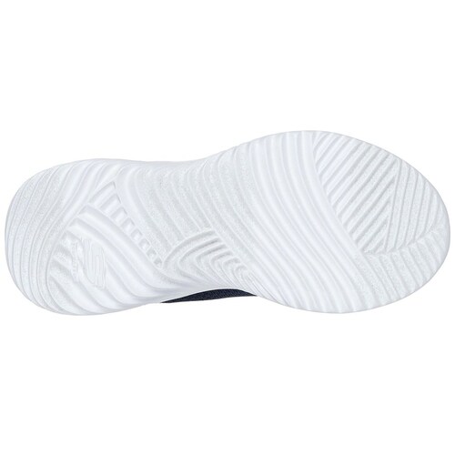 Tenis 17-23 Skechers para Niño
