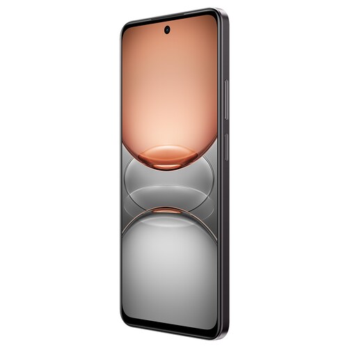 Celular Realme C75 Color Negro R9 (Telcel)