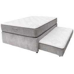 colchon-y-box-con-base-matrimonial-naste-restonic