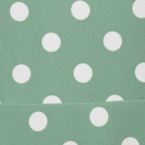 Vestido Falda Globo Jeanious para Mujer