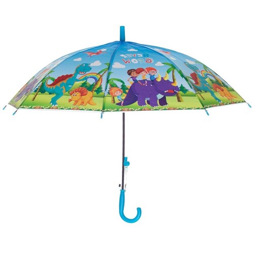 Paragüas para Niños Complementos