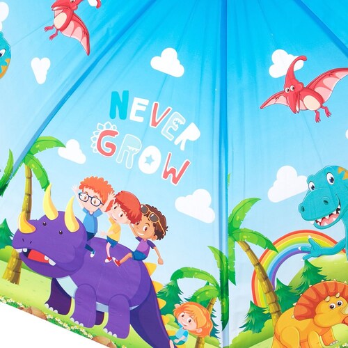 Paragüas para Niños Complementos