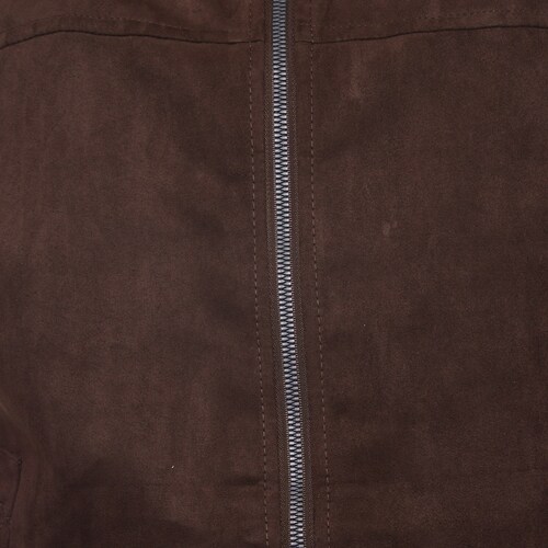 Chaleco para Hombre Bruno Magnani