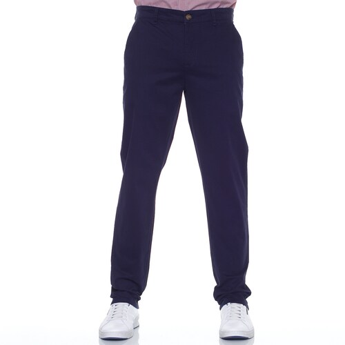 Pantalón para Hombre Brooksfield