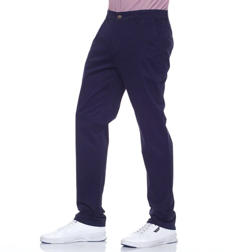 Pantalón para Hombre Brooksfield