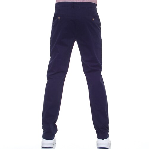 Pantalón para Hombre Brooksfield