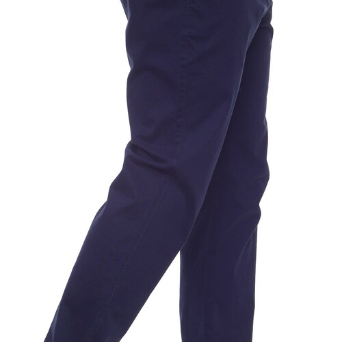 Pantalón para Hombre Brooksfield