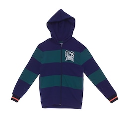 Sudaderas De Niño