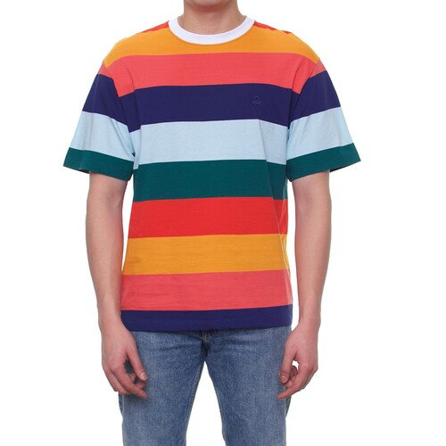 Chamarra para Hombre Benetton