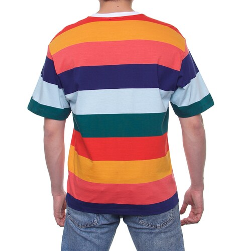 Chamarra para Hombre Benetton