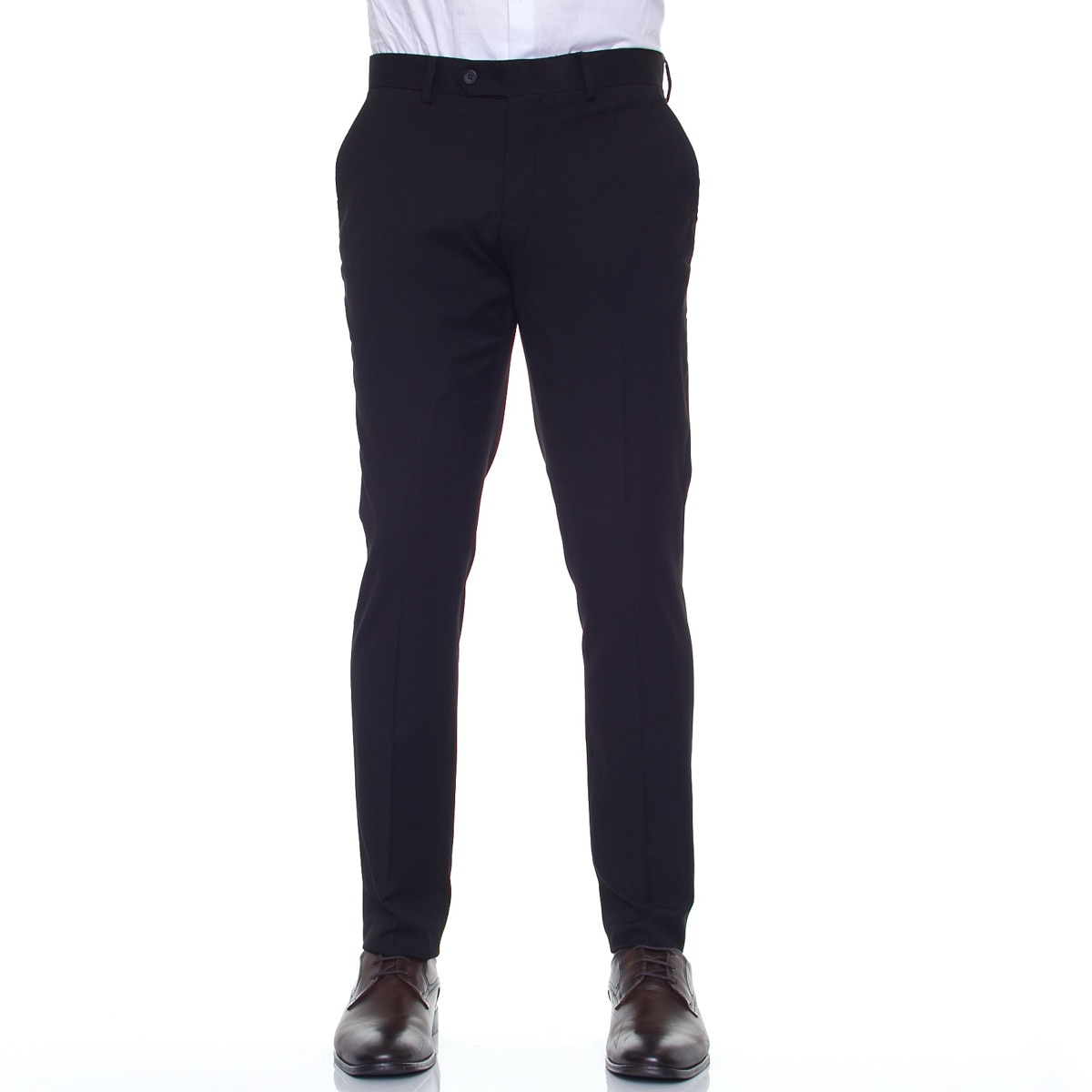 Pantalón para Hombre Brooksfield