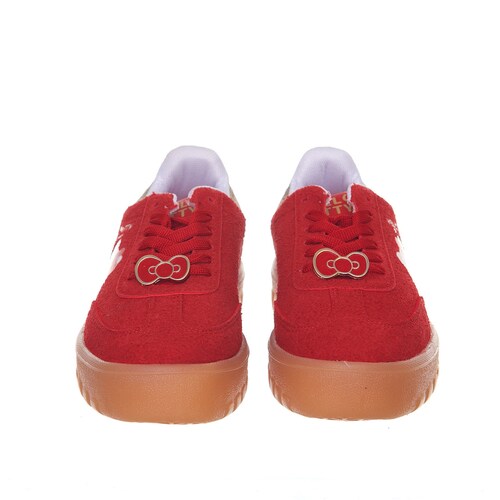 Tenis para Mujer Kitty