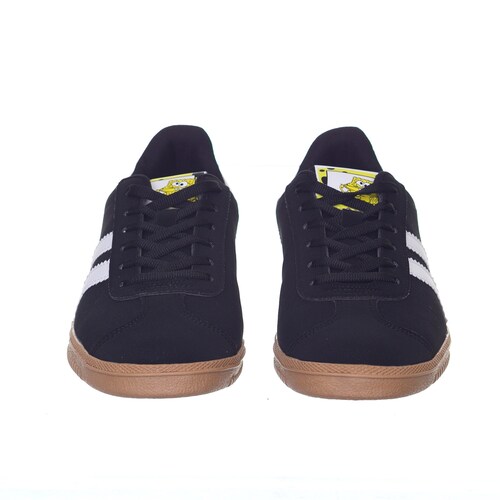 Tenis para Mujer Bob Esponja