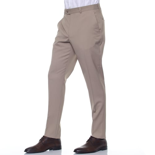 Pantalón para Hombre Carlo Corinto